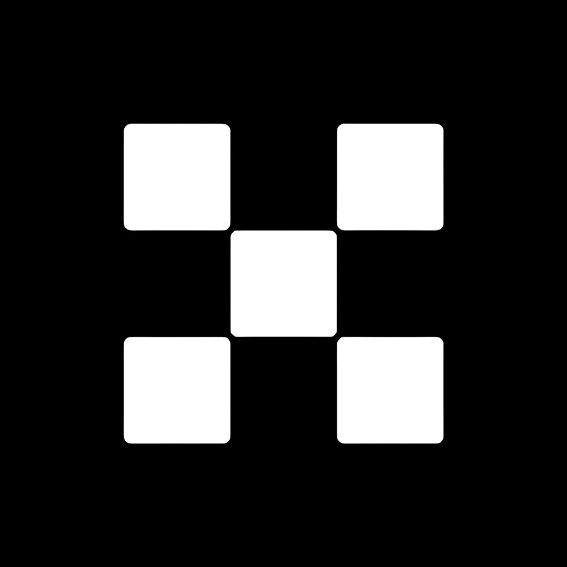 (bitcoin交易所官网网)交易所交易界面